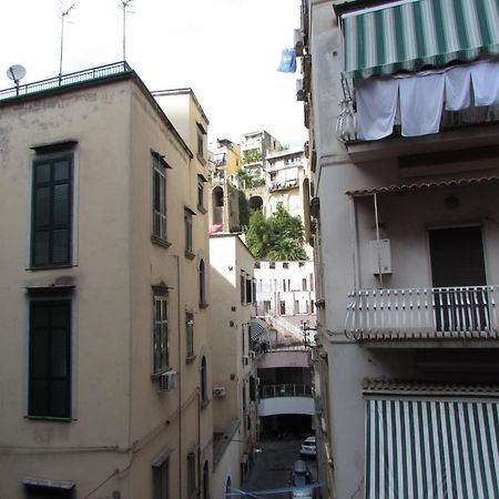 Enzo Home Naples Exterior photo