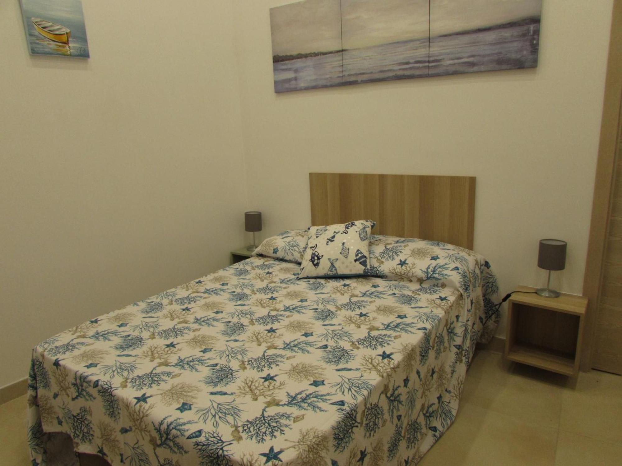 Enzo Home Naples Exterior photo